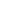 L'élégant, Appartamento