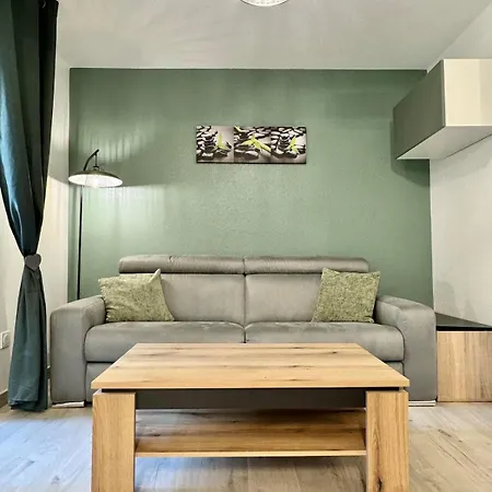 L'elegant, Mulhouse
