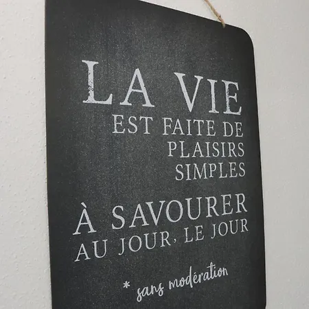 L'elegant, * Mulhouse